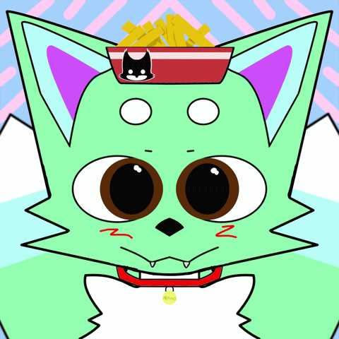MintoFox